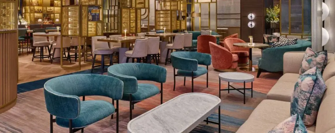 St Regis San Francisco-1